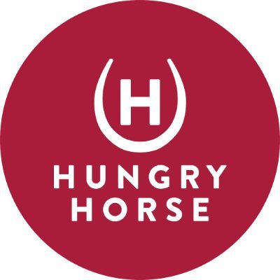 Stonegallows Hungryhorse