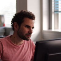 David Di Giacomo (@david_digiacomo) 's Twitter Profile