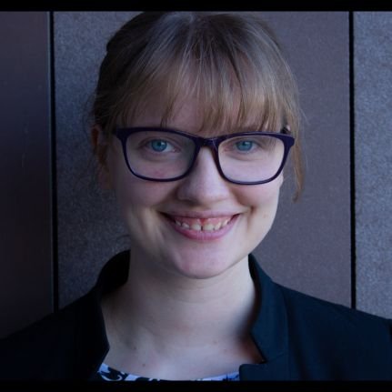 KehlDanielle's profile picture. I love cats