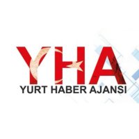 YurtHaberAjansi(@AjansiYurt) 's Twitter Profile Photo