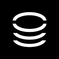 DCODE Network (@dcode_eu) 's Twitter Profile Photo DCODE Network (@dcode_eu) 's Twitter Profile Photo