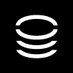 DCODE Network (@dcode_eu) Twitter profile photo DCODE Network (@dcode_eu) Twitter profile photo