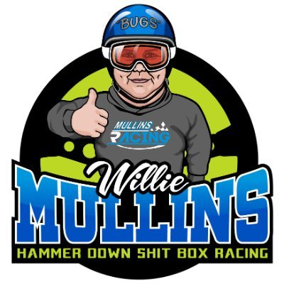Mullins Racing