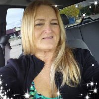 Donna Hahn - @DonnaHa80633861 Twitter Profile Photo