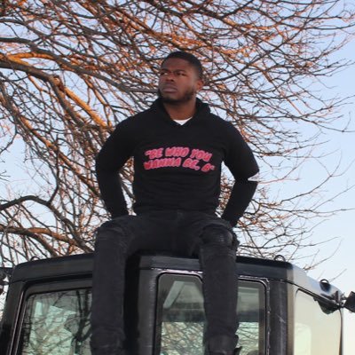 ouubishop's profile picture. Be who u wanna Be, b🌎♟🤦🏾‍♂️