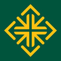 USF Diversity (@usfdiversity) 's Twitter Profile Photo USF Diversity (@usfdiversity) 's Twitter Profile Photo