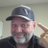 thenkelWCC's profile image