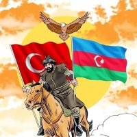 Uyanış Büyük TÜRKİYE 🇹🇷 (@uyanis_buyuk_tr) 's Twitter Profile