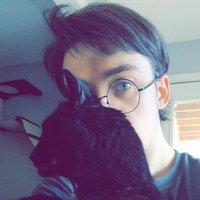 Escher Cattle (@eacattle) 's Twitter Profile