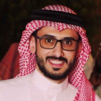 عمر ذيبان (@omartheban) 's Twitter Profile Photo عمر ذيبان (@omartheban) 's Twitter Profile Photo