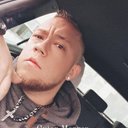 Patrick Scherer - @PatrickSchere14 - Twitter
