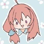kyn × VTuberENさんのプロフィール画像