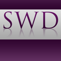 Sarah Web Design is a web design and graphic design company based in Miami, Florida. Most popular is custom WordPress websites, but we do Joomla too!
