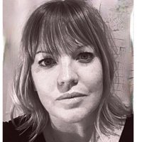 Jennifer Barr (@jenabarr) 's Twitter Profile