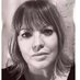 Jennifer Barr (@jenabarr) Twitter profile photo Jennifer Barr (@jenabarr) Twitter profile photo