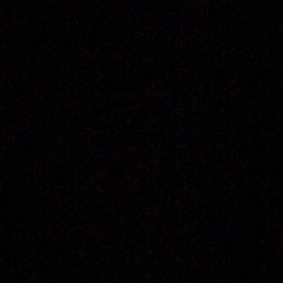 debsbbyx's profile picture. 