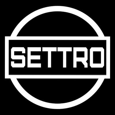 Settro3 Profile Picture