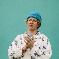 The Old Ranger (@rangert25) 's Twitter Profile