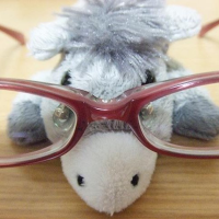 田代深子 (@rieko_w) 's Twitter Profile Photo