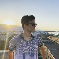 Furkan UYGUÇ (@fuyguc33) 's Twitter Profile