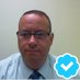 Kevin R. Beck 🇺🇸🇲🇿 🍊 (@kevinrbeck) Twitter profile photo Kevin R. Beck 🇺🇸🇲🇿 🍊 (@kevinrbeck) Twitter profile photo