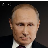 زملكاوي مدريدي صعيدي (@bb1fgww23otp0av) Twitter profile photo