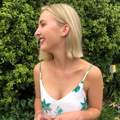 Larissa Howie