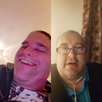 The Manning Brothers (@peter_etc) 's Twitter Profile