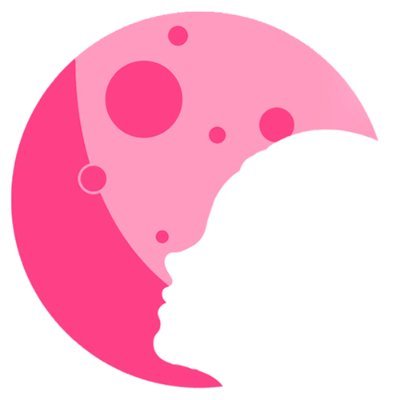 🌸 Incentivando mulheres a conquistarem novos espaços desde 2019 🌸 ᅠᅠᅠᅠᅠ ᅠᅠᅠᅠᅠᅠᅠ
🌸 Insta: https://t.co/xkqk3o6cuE 🌸 ᅠᅠᅠᅠᅠ