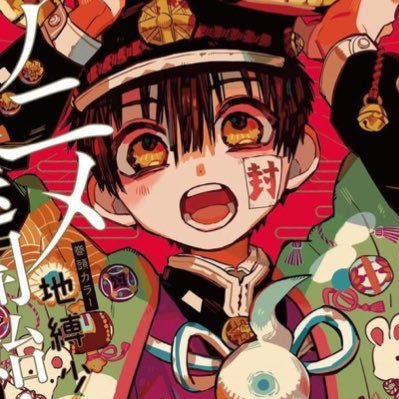 ^____^さんのプロフィール画像
