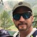 Patrick Bignasca (@bignasca) Twitter profile photo Patrick Bignasca (@bignasca) Twitter profile photo