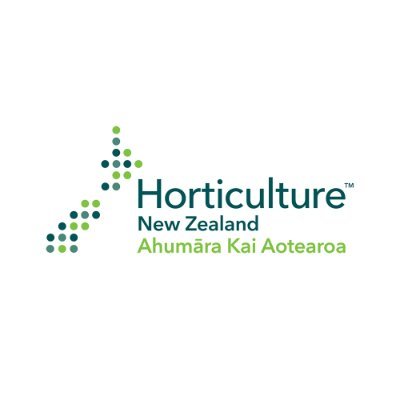 Horticulture New Zealand represents New Zealand's commercial fruit and vegetable growers.
Our vision is 'healthy food, for all, forever'.