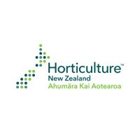Horticulture New Zealand (@hortnz) 's Twitter Profile Photo Horticulture New Zealand (@hortnz) 's Twitter Profile Photo