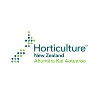 Horticulture New Zealand(@HortNZ) 's Twitter Profile Photo