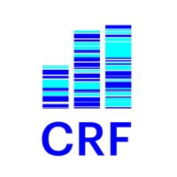 The Cooper Royall Foundation (@cooperroyall) 's Twitter Profile