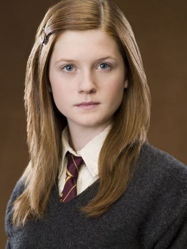 Harry Potter is my life :D