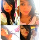 Crystal A Solis M - @CrystalSolisM - Twitter