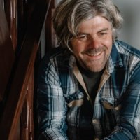 Martin Leahy (@thenewreview2) 's Twitter Profile Photo Martin Leahy (@thenewreview2) 's Twitter Profile Photo