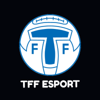 TFF eSport (@tffesport) 's Twitter Profile