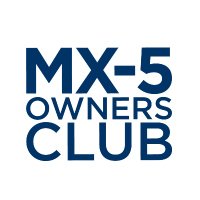 MX-5 Owners Club (@mx5oc) 's Twitter Profile