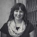 Mrs. Haynes (@mrshaynesart) Twitter profile photo Mrs. Haynes (@mrshaynesart) Twitter profile photo