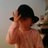 airunjb's profile image