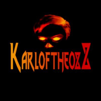 Ello Ello... i'm into video games , Metal music 🤘support LFC 🔴
I stream and share my gameplay here :
https://t.co/TUSsAaFZWk