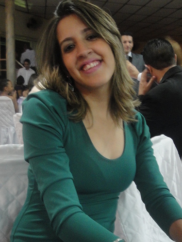 graziviana_'s profile picture. 