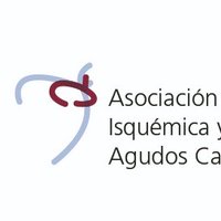 Asociación CI y Cuidados Agudos Cardiovasculares(@AgudosSEC) 's Twitter Profile Photo