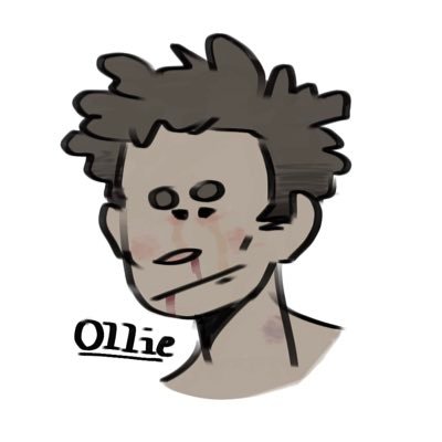 ollie's portfolioさんのプロフィール画像
