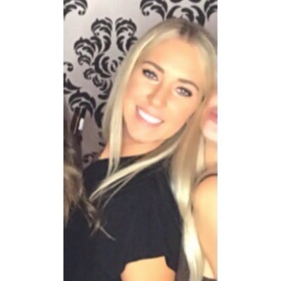 bristipo's profile picture. 