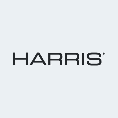 Since 1957, Harris has been building quality pontoon boats that enhance relaxation and generate memories on the water.