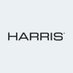 Harris Boats (@harrisboats) Twitter profile photo Harris Boats (@harrisboats) Twitter profile photo