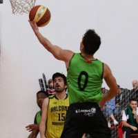 Víctor (@victortiz0) 's Twitter Profile
